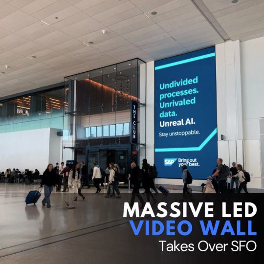 Celebrating Thanksgiving